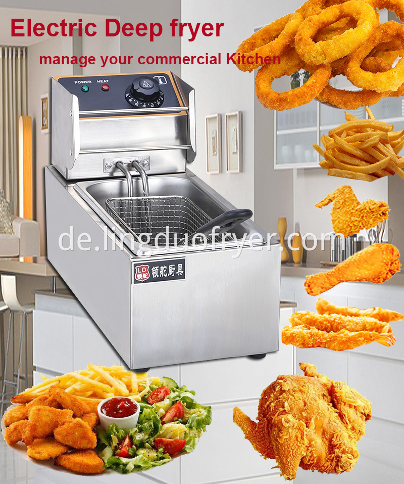 deep fryer-1